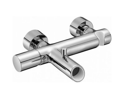 Смеситель Jacob Delafon Toobi E8963-CP для ванны с душем