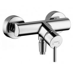 Смеситель Hansgrohe Talis S2 32640000 для душа