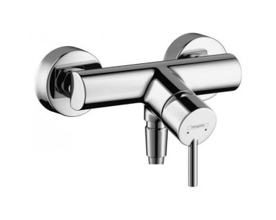 Смеситель Hansgrohe Talis S2 32640000 для душа