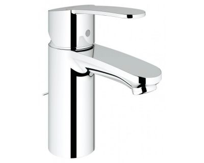 Смеситель Grohe Eurostyle Cosmopolitan 3355720E для раковины