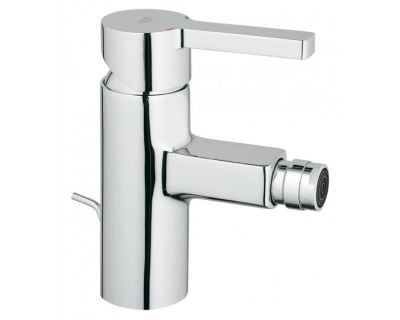 Смеситель Grohe Lineare 33848000 для биде
