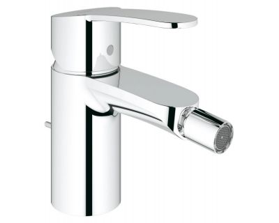 Смеситель Grohe Eurostyle Cosmopolitan 33565002 для биде