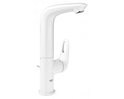 Смеситель Grohe Eurostyle New 23569LS3 для раковины