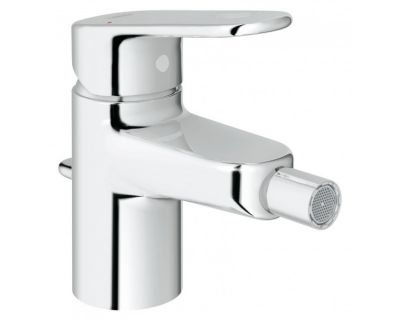Смеситель Grohe Europlus II 33241002 для биде