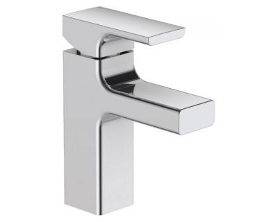 Смеситель Jacob Delafon Strayt E98339-CP для раковины