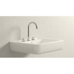 Смеситель Grohe Concetto 20216001 для раковины