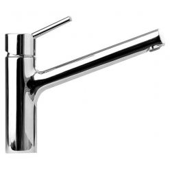 Смеситель Hansgrohe Talis S 32851000 для кухонной мойки