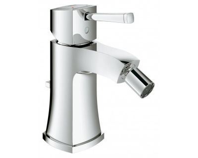 Смеситель Grohe Grandera 23315000 для биде