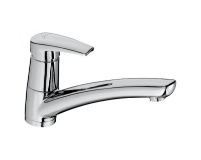 Смеситель Jacob Delafon Panache E76240-CP для кухонной мойки