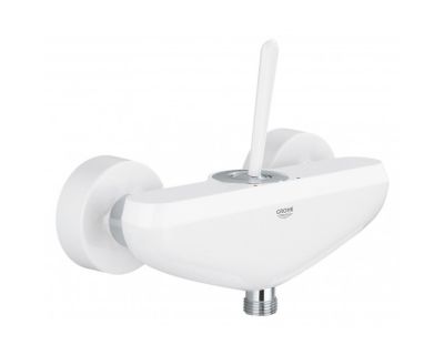 Смеситель Grohe Eurodisc joy 23430LS0 для душа