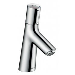 Смеситель Hansgrohe Talis Select S 72040000 для раковины