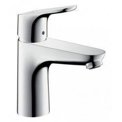 Смеситель Hansgrohe Focus 31607000 для раковины