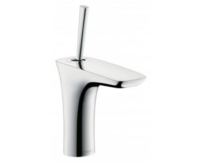 Смеситель Hansgrohe PuraVida 15070000 для раковины