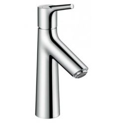 Смеситель Hansgrohe Talis S 72021000 для раковины