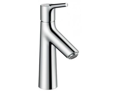 Смеситель Hansgrohe Talis S 72021000 для раковины