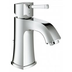 Смеситель Grohe Grandera 23303000 для раковины