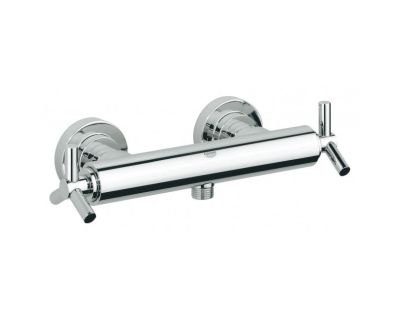 Смеситель Grohe Atrio 26003000 для душа