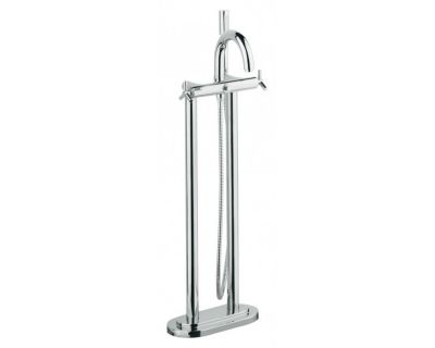 Смеситель Grohe Atrio 25044000 напольный