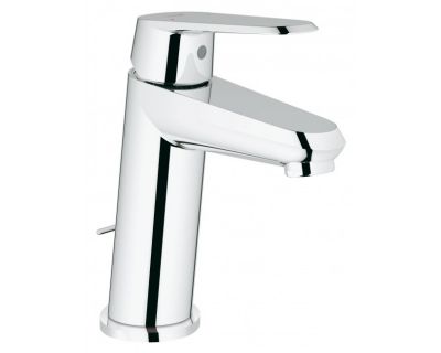 Смеситель Grohe Eurodisc Cosmopolitan 23053002 для раковины