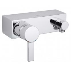Смеситель Grohe Allure 32846000 для душа