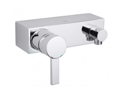 Смеситель Grohe Allure 32846000 для душа