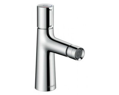 Смеситель Hansgrohe Talis Select S 72202000 для биде