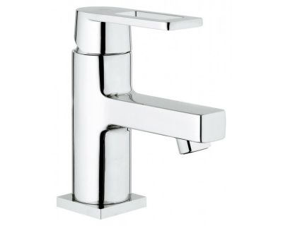 Смеситель Grohe Quadra 23105000 для раковины