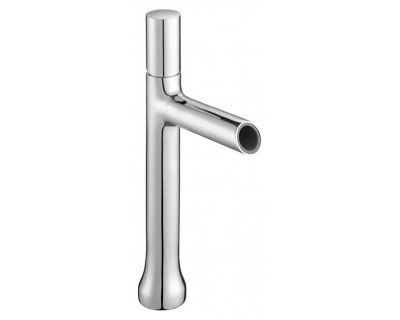 Смеситель Jacob Delafon Toobi E8990-CP для раковины