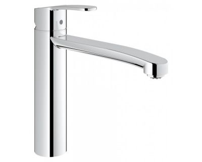 Смеситель Grohe Eurostyle Cosmopolitan 31159002 для кухонной мойки