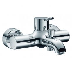 Смеситель Hansgrohe Talis S 32420000 для ванны с душем