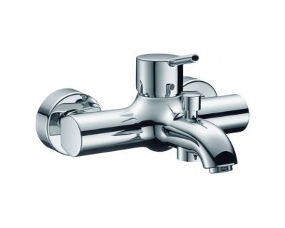 Смеситель Hansgrohe Talis S 32420000 для ванны с душем