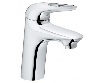 Смеситель Grohe Eurostyle New 32468003 для раковины