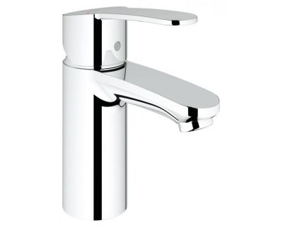 Смеситель Grohe Eurostyle Cosmopolitan 3246820E для раковины