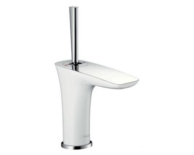 Смеситель Hansgrohe PuraVida 15075400 для раковины