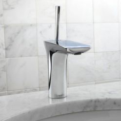 Смеситель Hansgrohe PuraVida 15074000 для раковины