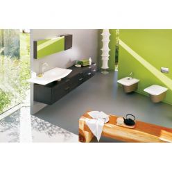 Смеситель Jacob Delafon Stillness E979-4-CP для раковины