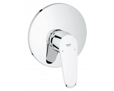 Смеситель Grohe Eurodisc Cosmopolitan 19549002 для душа