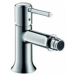 Смеситель Hansgrohe Talis Classic 14120000 для биде