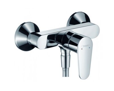 Смеситель Hansgrohe Talis E2 31662000 для душа