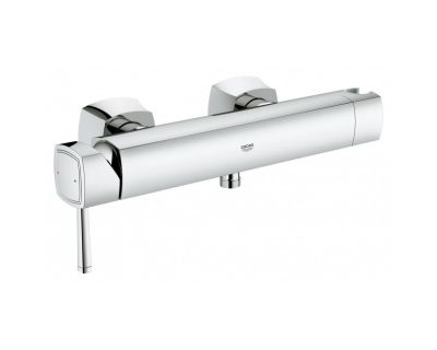 Смеситель Grohe Grandera 23316000 для душа