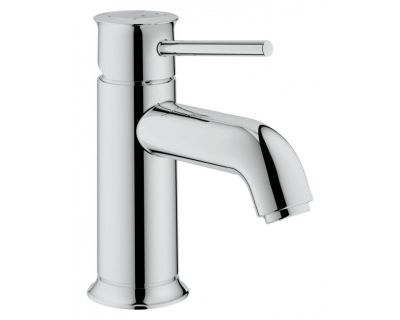 Смеситель Grohe BauClassic 23162000 для раковины
