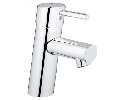 Смеситель Grohe Concetto 3224010E для раковины