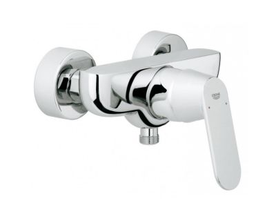 Смеситель Grohe Eurosmart Cosmopolitan 32837000 для душа