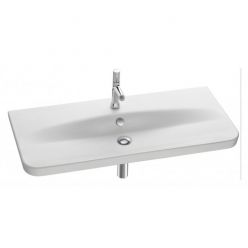 Смеситель Jacob Delafon Toobi E8959-CP для раковины