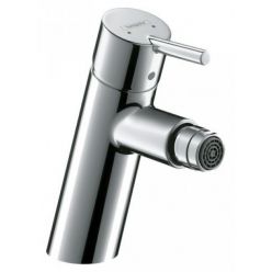 Смеситель Hansgrohe Talis S2 32240000 для биде