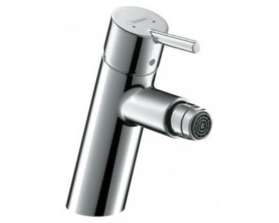 Смеситель Hansgrohe Talis S2 32240000 для биде