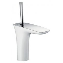 Смеситель Hansgrohe PuraVida 15074400 для раковины