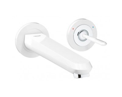 Смеситель Grohe Eurodisc joy 19969LS0 для раковины
