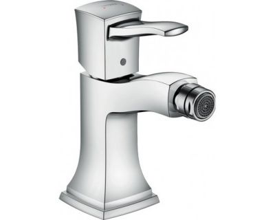 Смеситель Hansgrohe Metropol Classic 31320000 для биде