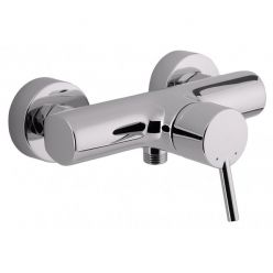 Смеситель Hansgrohe Talis S 32620000 для душа